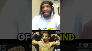 Neil Magny VS Carlos Prates  UFC Vegas 100  Who Will WIn thezenwalk mma ufc vegas [upl. by Ennael]