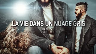 LA VIE DANS UN NUAGE GRIS Review manteau Bonnegueule [upl. by Rowell216]