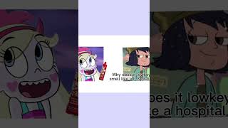 Svtfoe svtfoe bathandbodyworks starvstheforcesofevil [upl. by Chara659]