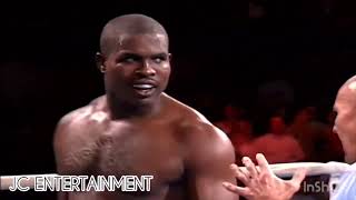 Mike Tyson vs Donovan Ruddock 2  Highlights Legendary Fight [upl. by Namor]