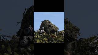 Snipers Hideout I  Ghost Recon Breakpoint PT74 [upl. by Teik727]