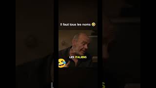 🤣IL FAUT TOUS LES NOMS 🤪 france tendance edit tiktok repost trending viralshort [upl. by Olimpia]