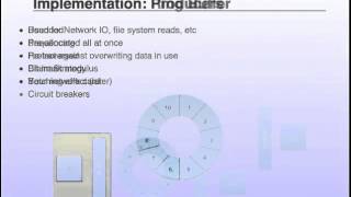 LMAX Disruptor and the Concepts of Mechanical Sympathy [upl. by Corena36]