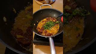 Pasta spaghetti pasta food foodie cooking cookingshorts shortsfeed shortsviralvideo shorts [upl. by Nithsa]