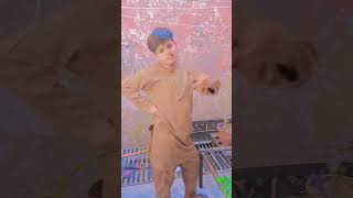 New video kurbani ka bakra 🤣😂😂😂🤣😬😆 [upl. by Muscolo522]