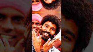 Anegan Love Bgm  Danga Maari Oodhari Song Status  Anegan Songs Status shorts viral viralshorts [upl. by Helsa582]