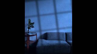 A Realistic Way to make a Window Lights amp Shadows  Photoshop Tutorial 2025 [upl. by Alleb295]