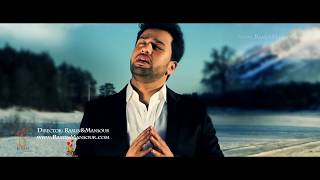 New afghan songs Edris Sejadi  Morade Noor Official Video HD New afghan songs 2011 [upl. by Witty802]