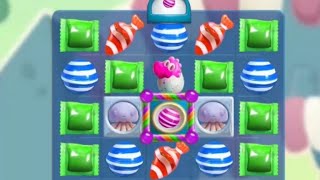 Candy crush saga level 17583 [upl. by Eendyc]