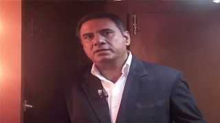 Jolly LLB  Arshad and Boman on Antipiracy [upl. by Niccolo67]