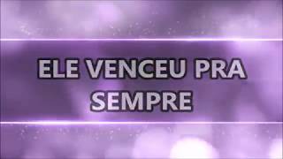 Playback quotPra semprequot tom mais baixo Ideal para fazer mais tranquilo partes altas da musica [upl. by Butler]