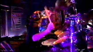 Bee Gees  Live At Center Stage 1993 [upl. by Sigsmond]