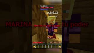 Minecraft Razmine3 6 minecraft shorts clips [upl. by Enneyehc804]