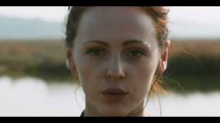 Laura Marling  Devils Spoke Official Video [upl. by Hesta]