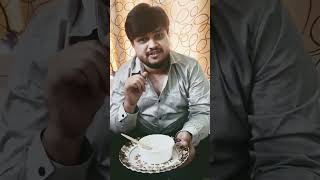 hyderabad food winter sitaphal milai youtubeshorts [upl. by Dafodil]