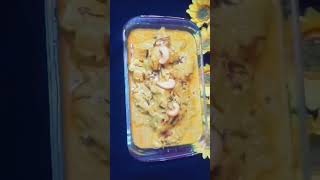 chicken kormaLamiyas home made food subscribe followlike raozan Chittagong [upl. by Adnahc318]