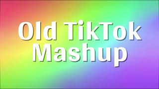 Old Tiktok Mashup 201820192020 🌈🏳️‍🌈 NotClean 🏳️‍🌈🌈 [upl. by Naleek]