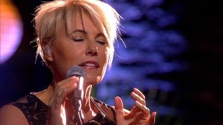 Dana Winner  Een Zee Vol Dromen live  Liefde Voor Muziek  VTM [upl. by Gisele]