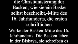 Außerirdische Einwirkungen auf Geschichte Religion Geheimgesellschaften [upl. by Fusuy]