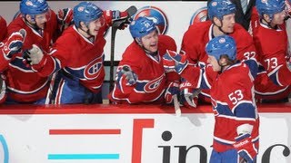 Habs report Saturday May 4 [upl. by Ressler]