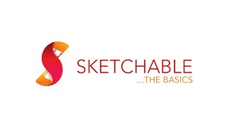 Sketchable 50 BASICS [upl. by Colfin]