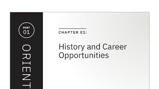 Milady CosmetologyChapter 1 Orientation History and Career Opportunities [upl. by Esinehc]