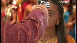 Laagi Tujhse Lagan 11 May 2010  EPISODE 94 Part 2 HQ [upl. by Nador462]