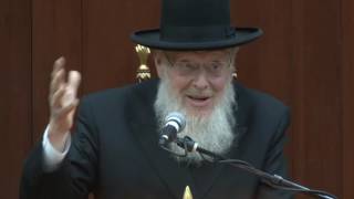 Levaya of Harav Chaim Fasman [upl. by Aerdnas]