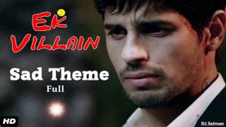 Teri galiyan video song ek villain  shraddha kapoor  sidharth malhotra  ankit tiwari [upl. by Romano687]