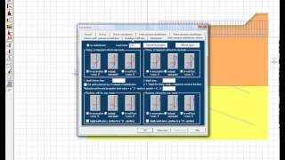 DCSoftware  DCUnderpinning [upl. by Gilson]