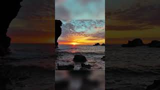 🏝️Sunset Beaches amp Lounge Music Sunset Beach Paradise LoungeMusic Relaxation Chill tropical [upl. by Vincenz468]