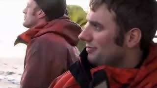 BBC Trawlermen Series 3 Episode 51 [upl. by Eineg]