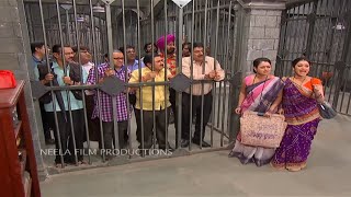 Ep 1883  Bhide Bana Crorepati  Taarak Mehta Ka Ooltah Chashmah  Full Episode  तारक मेहता [upl. by Amaryl81]