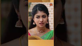 Malar SunTV shorts tamilserial [upl. by Ellerrehc]