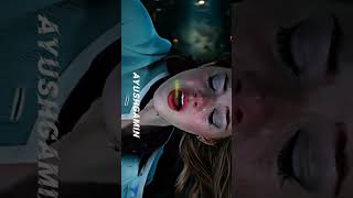 She Was My MJ 😥 Sad WhatsApp Status 😥 Andrew Garfield Saves MJ  shorts spiderman [upl. by Ecnatsnok86]