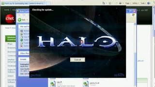 How to Get Halo Custom EditionNoCd or productkey [upl. by Marigold662]