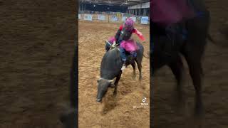 cowboyworld bullriding cowboys rodeo cowboy rodeos bullriders [upl. by Eixam]