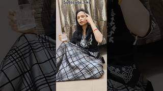 Koi yaara khatir pive se short funny video follow like support viral❤️😊😀😘 [upl. by Ahtanoj]