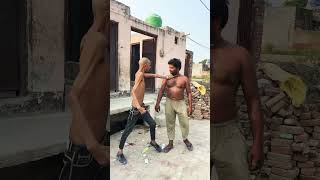 36 ki ￼ chachi Mary mrsalmuddin viral trending shortvideo comedy badmashi new ￼ [upl. by Odnumyar]