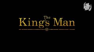 Boney M  Rasputin  TRAILERIZED REMIX  THE KINGSMAN  Concept Trailer Music [upl. by Ashia]