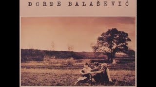 Djordje Balasevic  Sugar rap  Audio 1989 HD [upl. by Prudence]