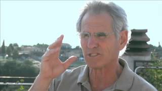 MINDFULNESS IN EDUCATION  Jon KabatZinn [upl. by Pryce]