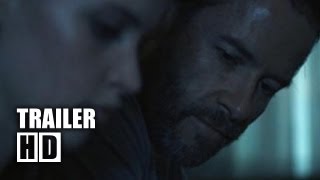 Breathe In  Official Trailer 2013 HD [upl. by Mcloughlin410]