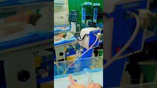 newviralvideo admit for NICU children pediatrics is cardiologist doctor 2024shorts videoviral 💊 [upl. by Deehan]