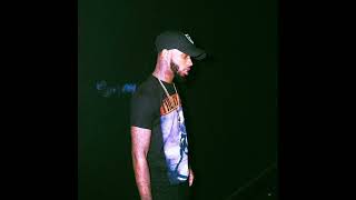 Tory Lanez  Summer Rain Full Unreleased [upl. by Jonati86]