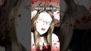 Photo Vlog Tainted Love [upl. by Annaihr]