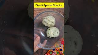 diwali snacks recipes  south indian diwali snacks  diwali recipes rice flour snacks eveningsnacks [upl. by Mobley]