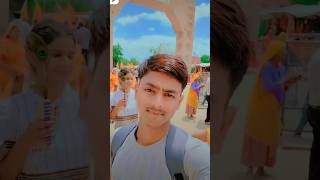 Shawariya kar do beda paar dj remix music love [upl. by Kerad898]