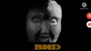 Bnd of doom My version [upl. by Goran]