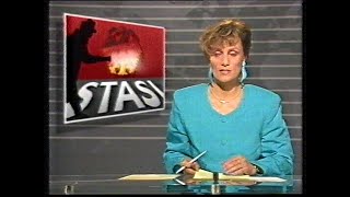 RTLplus 27031991 RTL aktuell  Ansage  Werbung vorbei Chips 3x20 Der Kredithai [upl. by Sheridan542]